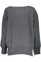 NORTH SAILS Women Jumper - Black