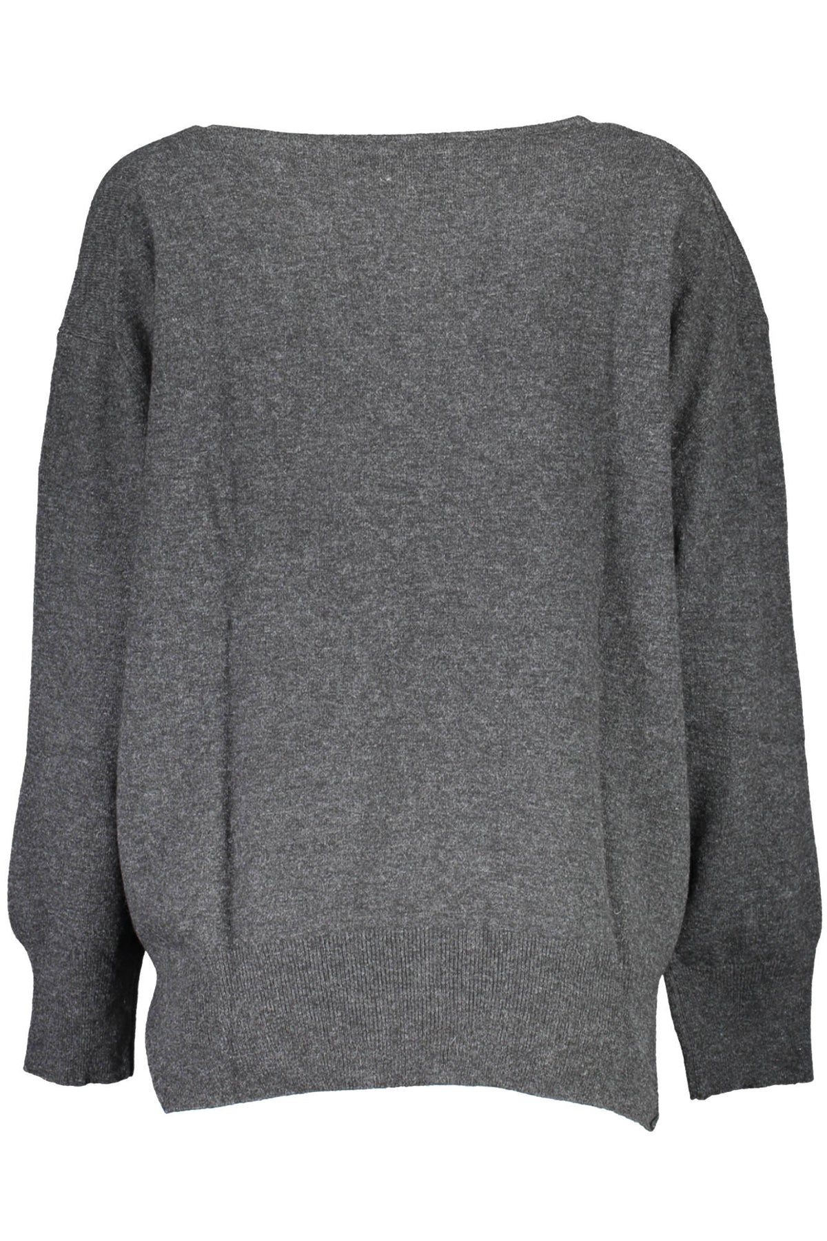 NORTH SAILS Women Jumper - Black