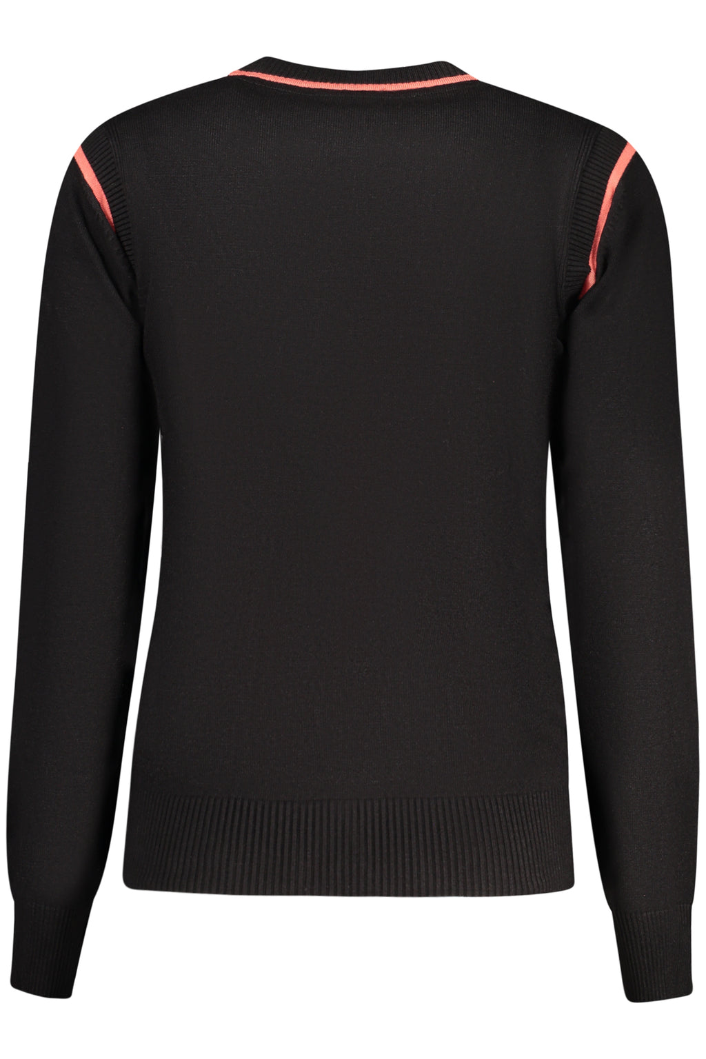 NORTH SAILS Women Jumper - Black