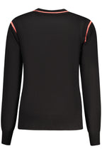 NORTH SAILS Women Jumper - Black