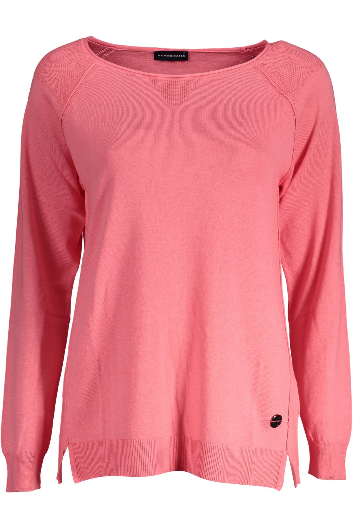 NORTH SAILS Women Jumper - Pink