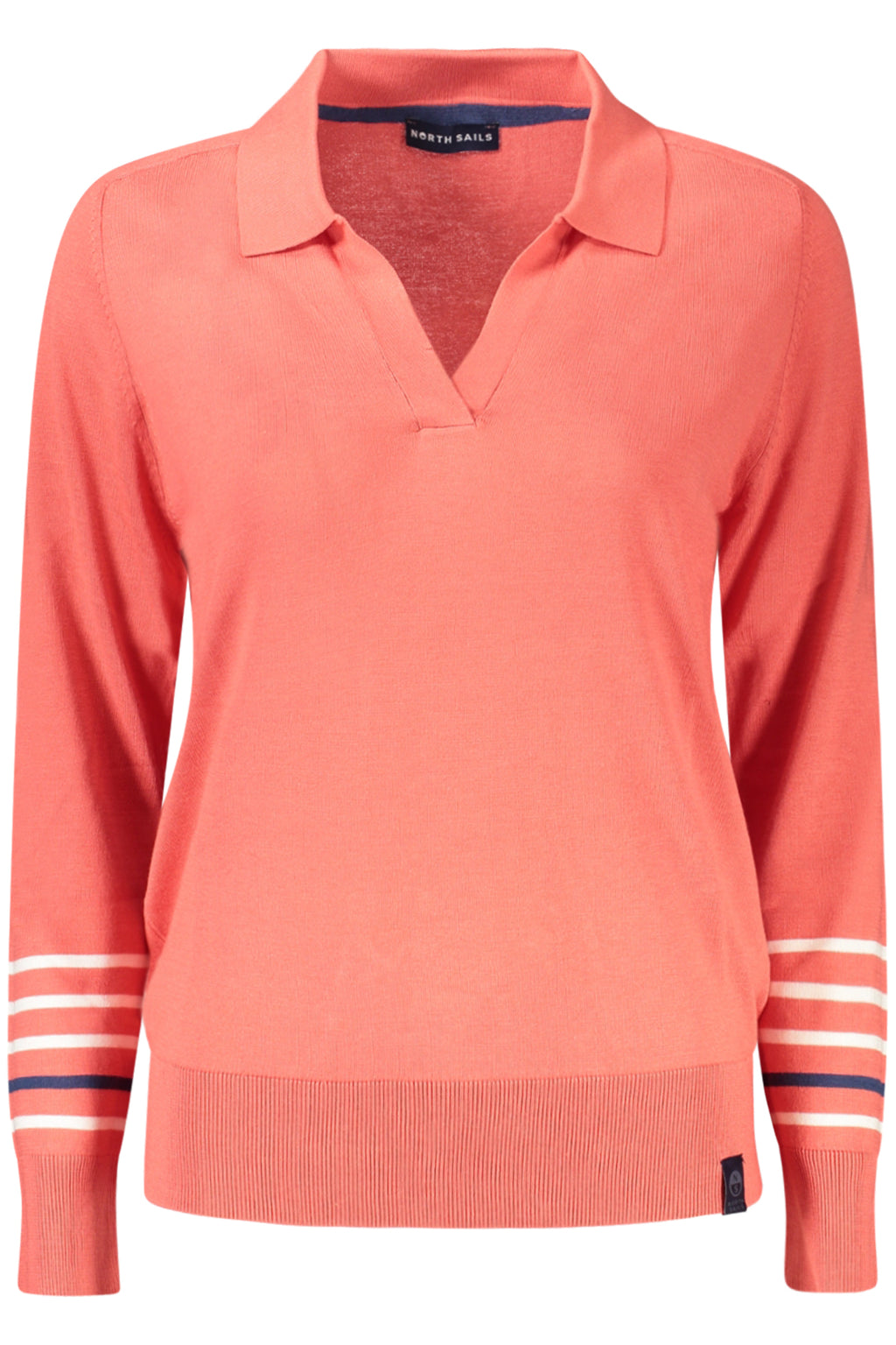NORTH SAILS Women Jumper - Pink