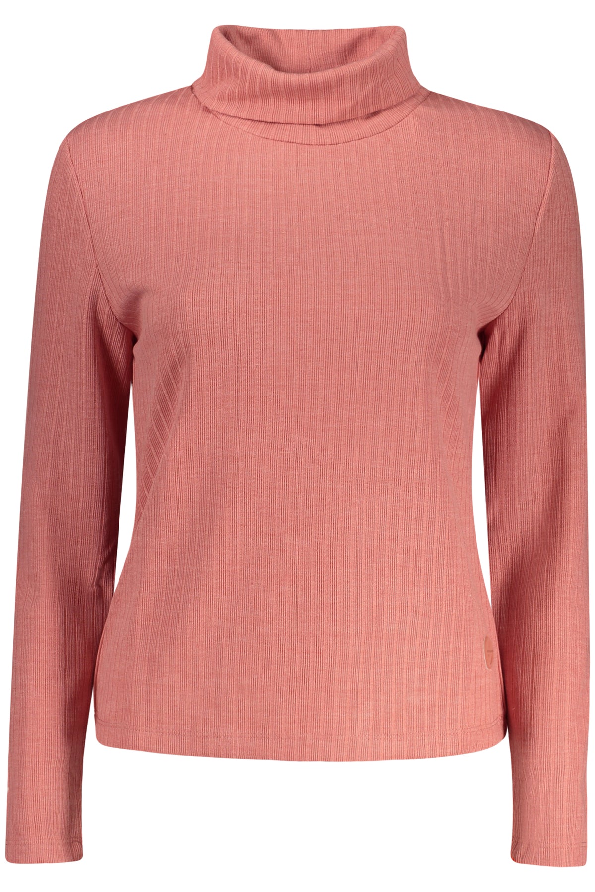 NORTH SAILS Women Jumper - Pink