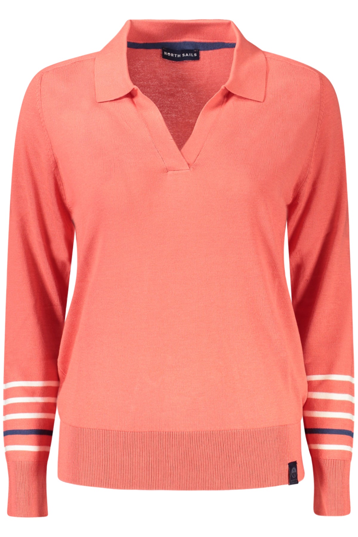 NORTH SAILS Women Jumper - Pink