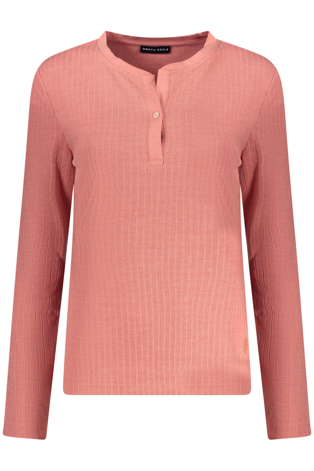 NORTH SAILS Women Jumper - Pink