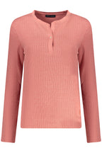 NORTH SAILS Women Jumper - Pink