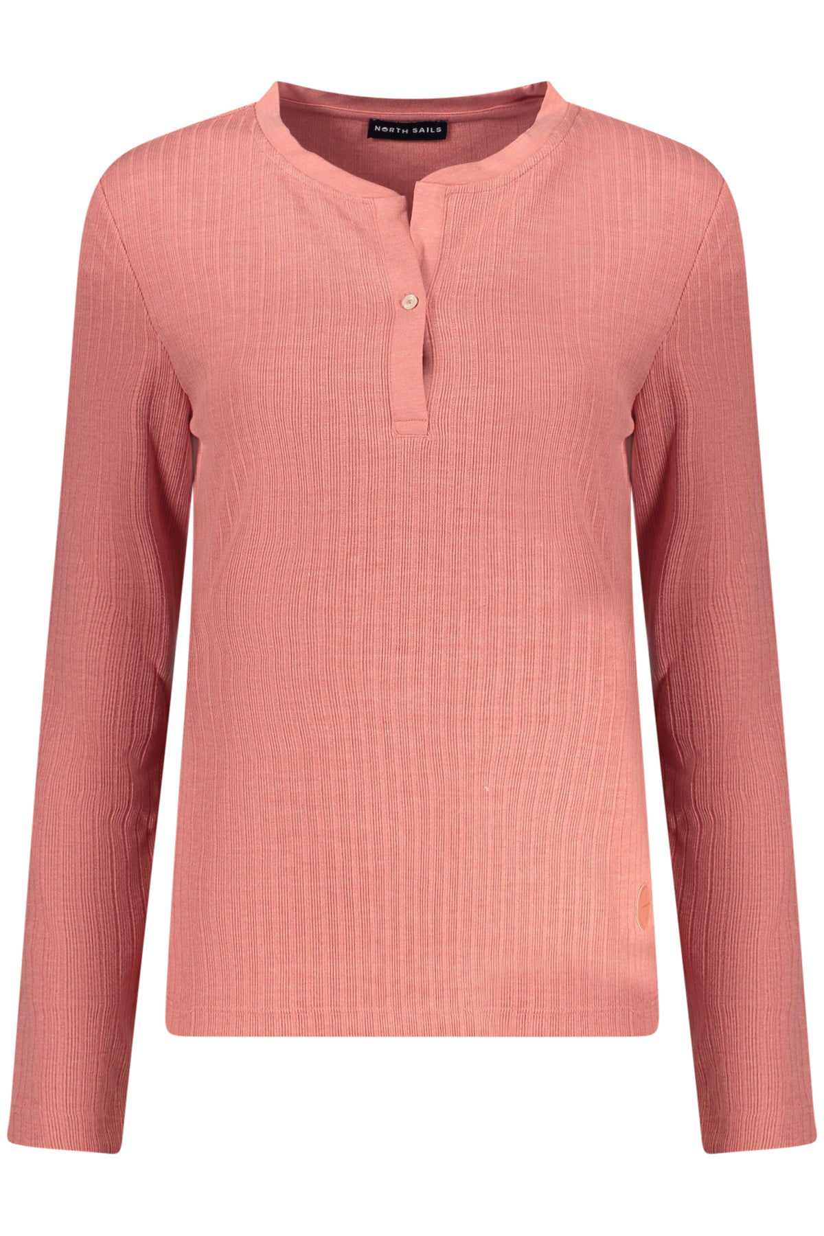 NORTH SAILS Women Jumper - Pink
