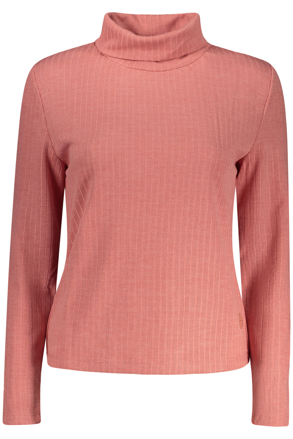NORTH SAILS Women Jumper - Pink