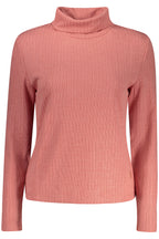 NORTH SAILS Women Jumper - Pink