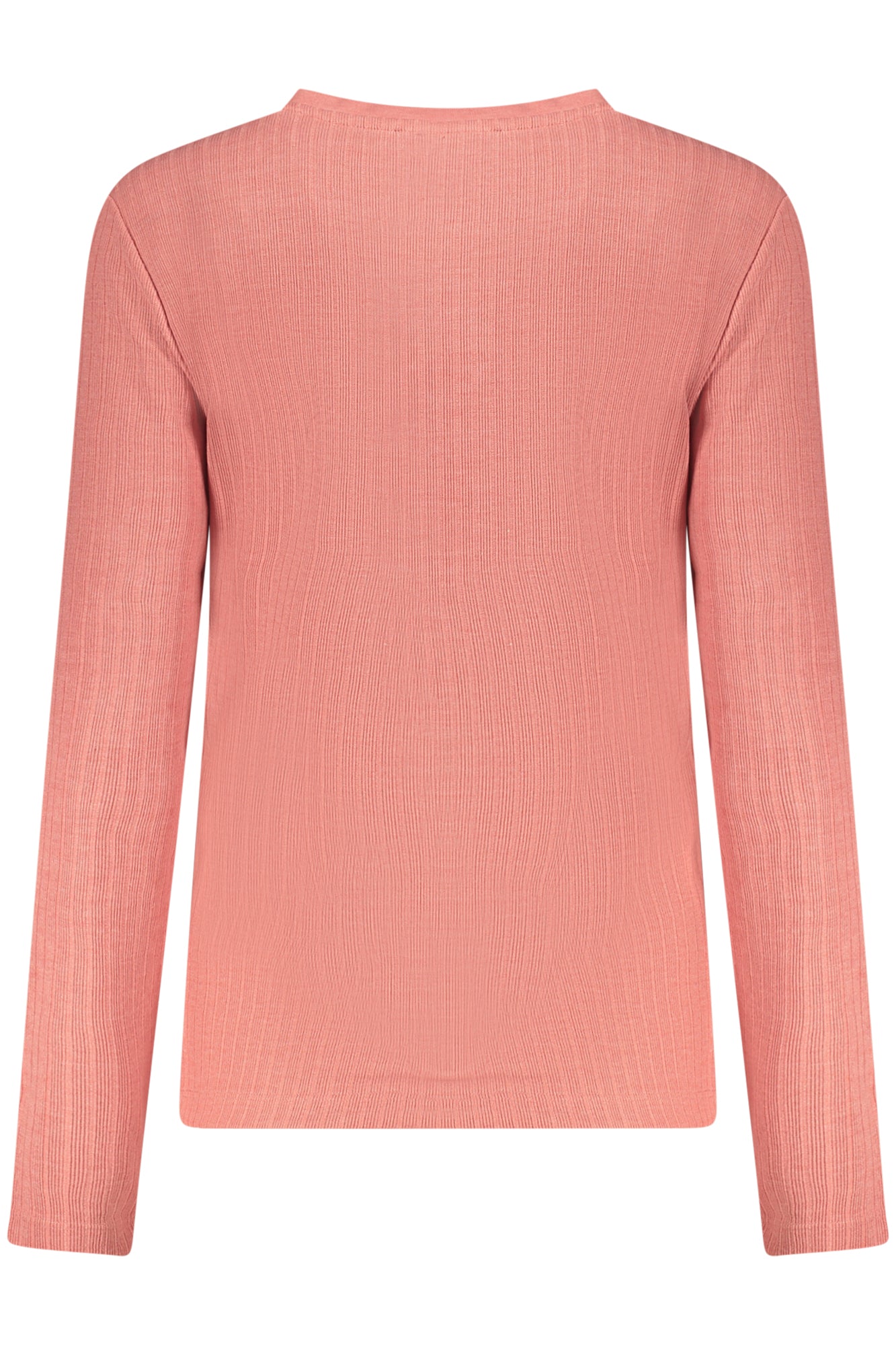 NORTH SAILS Women Jumper - Pink