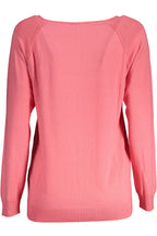 NORTH SAILS Women Jumper - Pink