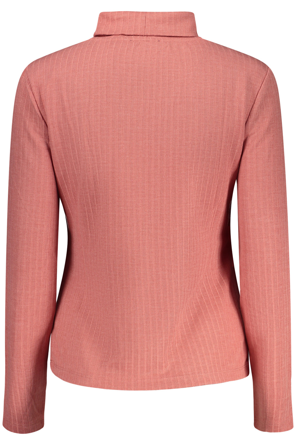 NORTH SAILS Women Jumper - Pink