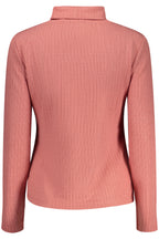 NORTH SAILS Women Jumper - Pink
