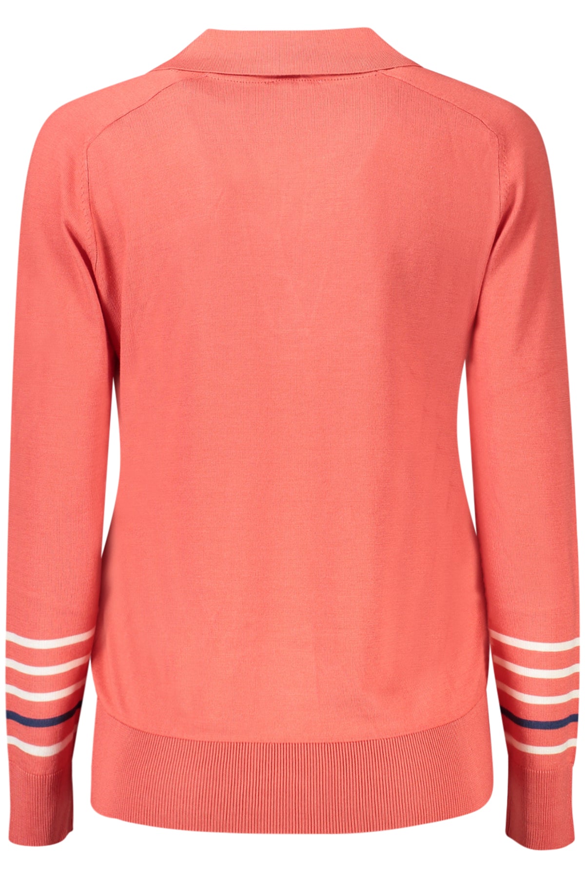 NORTH SAILS Women Jumper - Pink