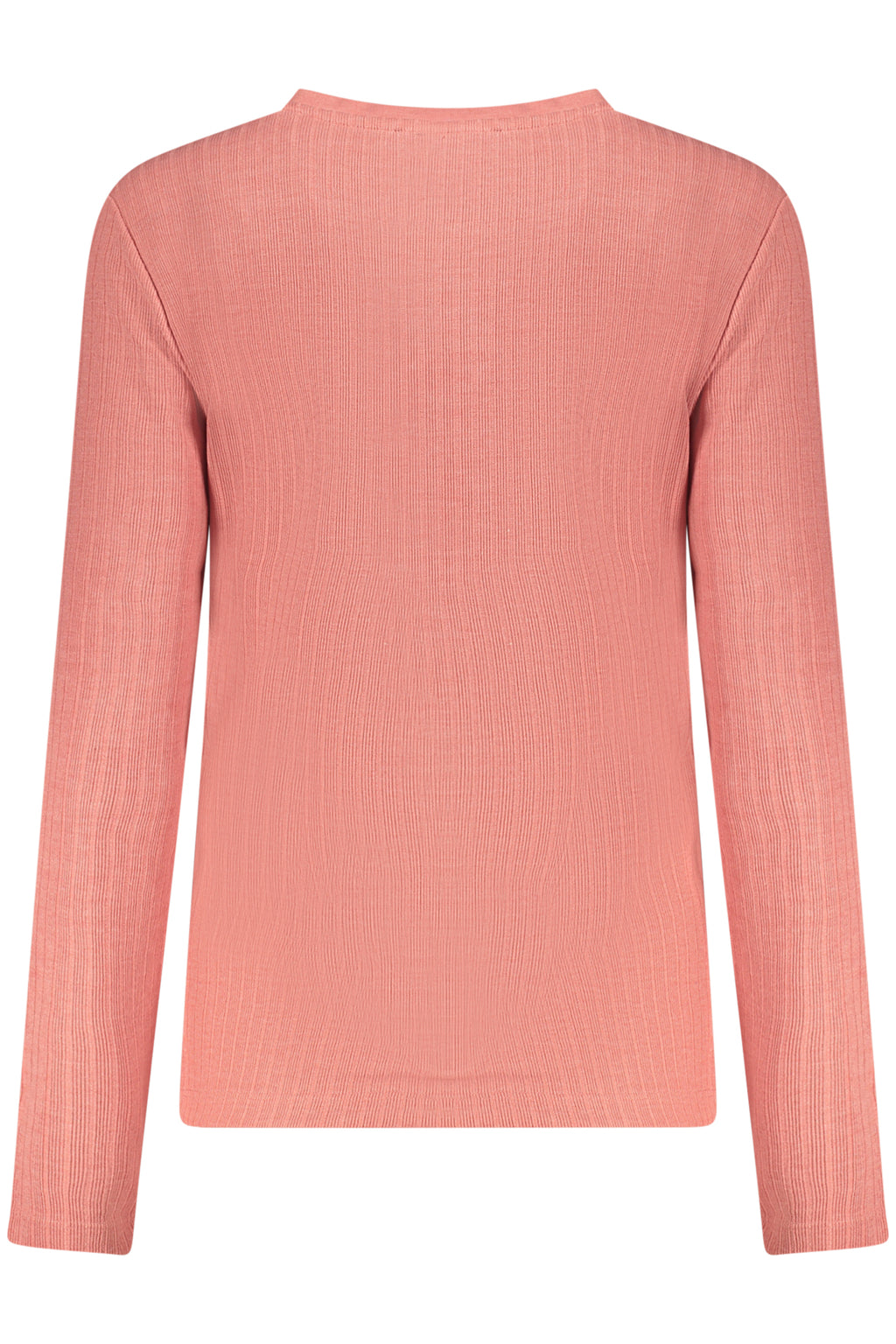 NORTH SAILS Women Jumper - Pink