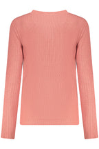 NORTH SAILS Women Jumper - Pink