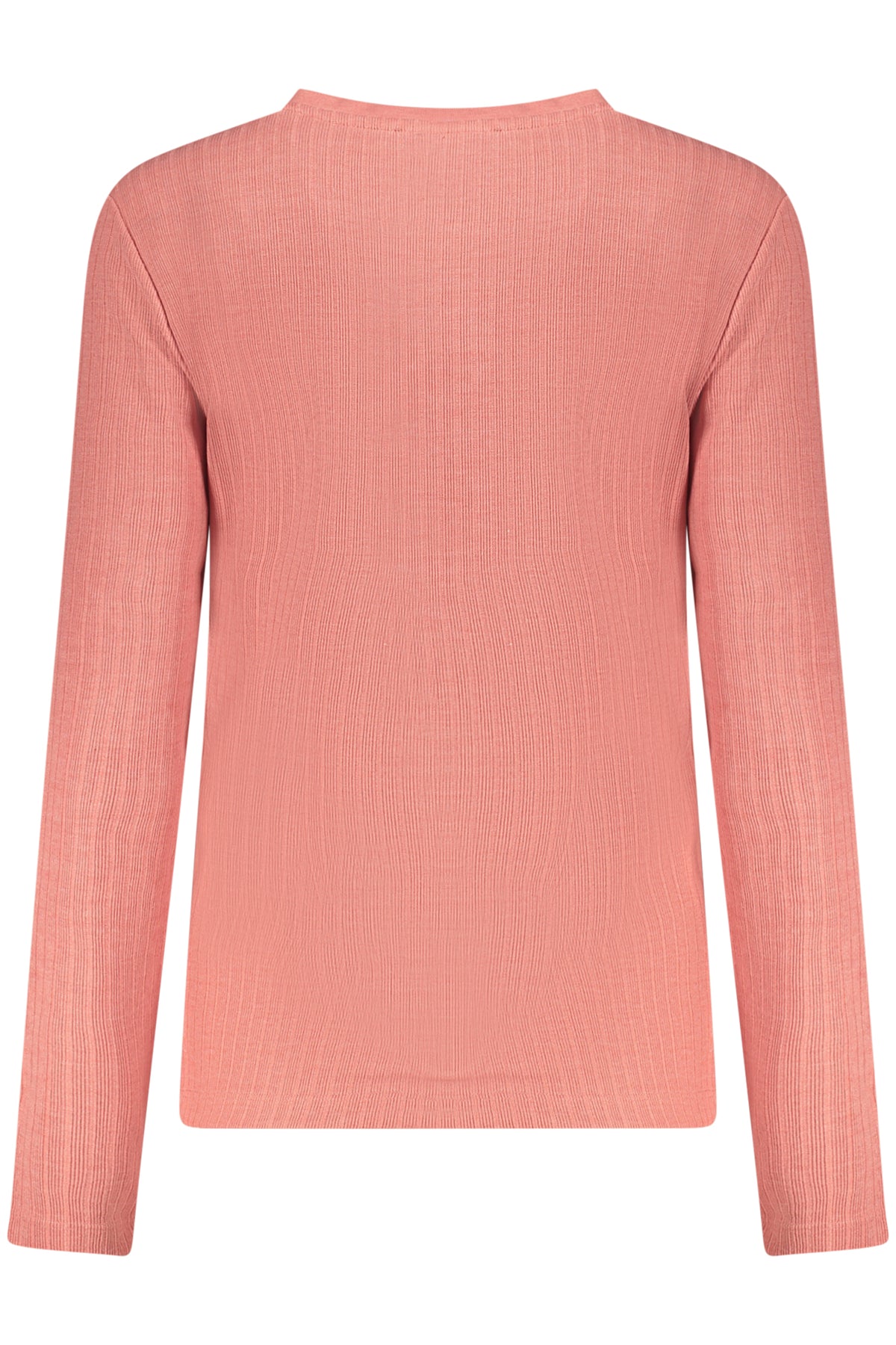 NORTH SAILS Women Jumper - Pink