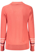 NORTH SAILS Women Jumper - Pink