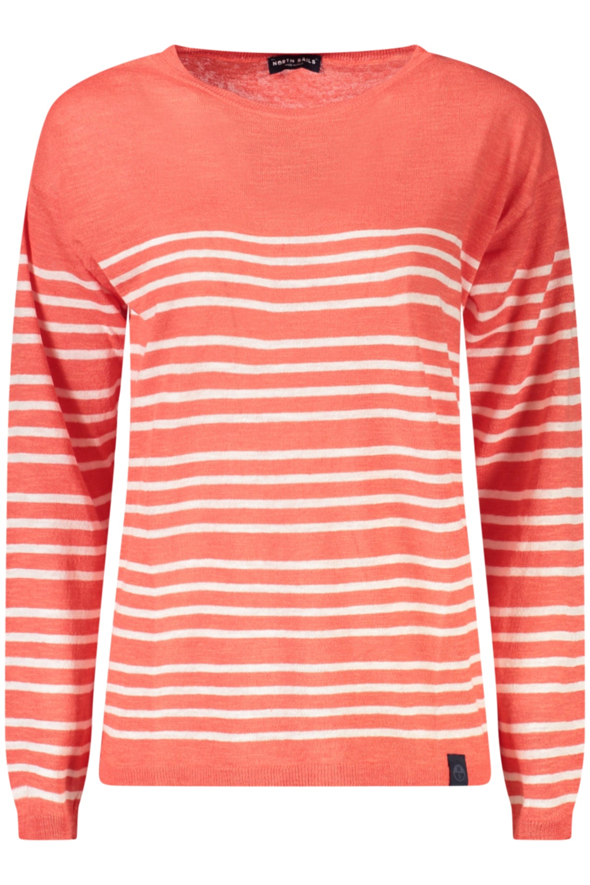 NORTH SAILS Women Jumper - Red