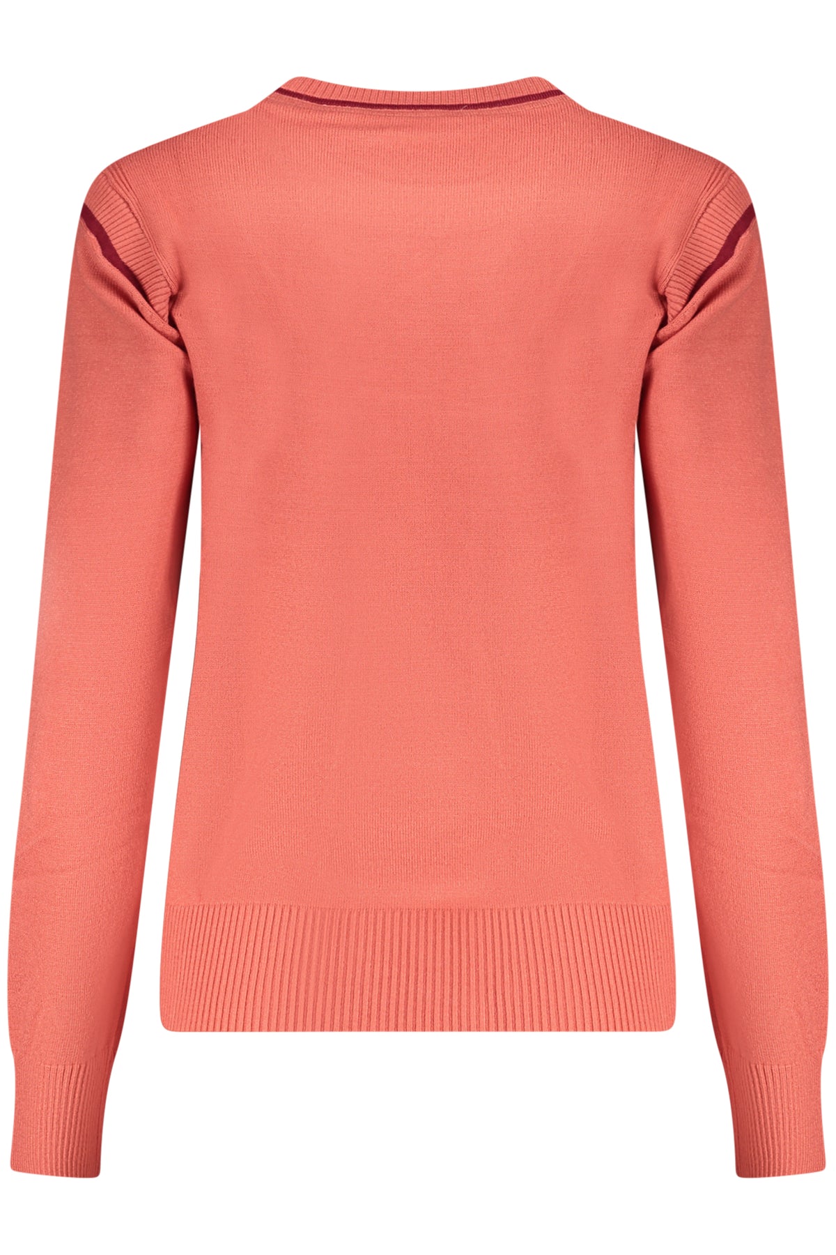 NORTH SAILS Women Jumper - Red