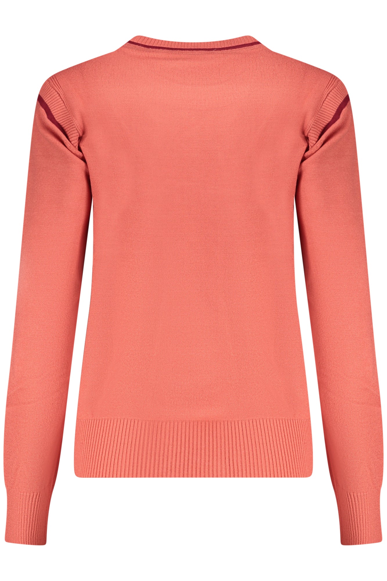 NORTH SAILS Women Jumper - Red