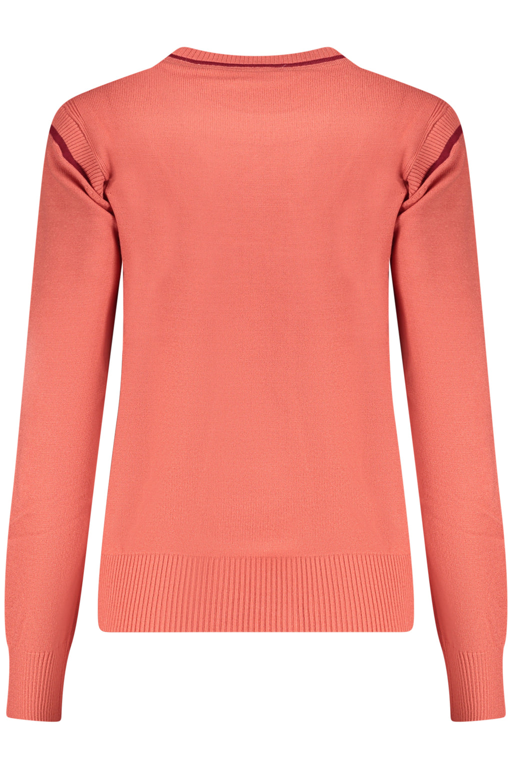 NORTH SAILS Women Jumper - Red