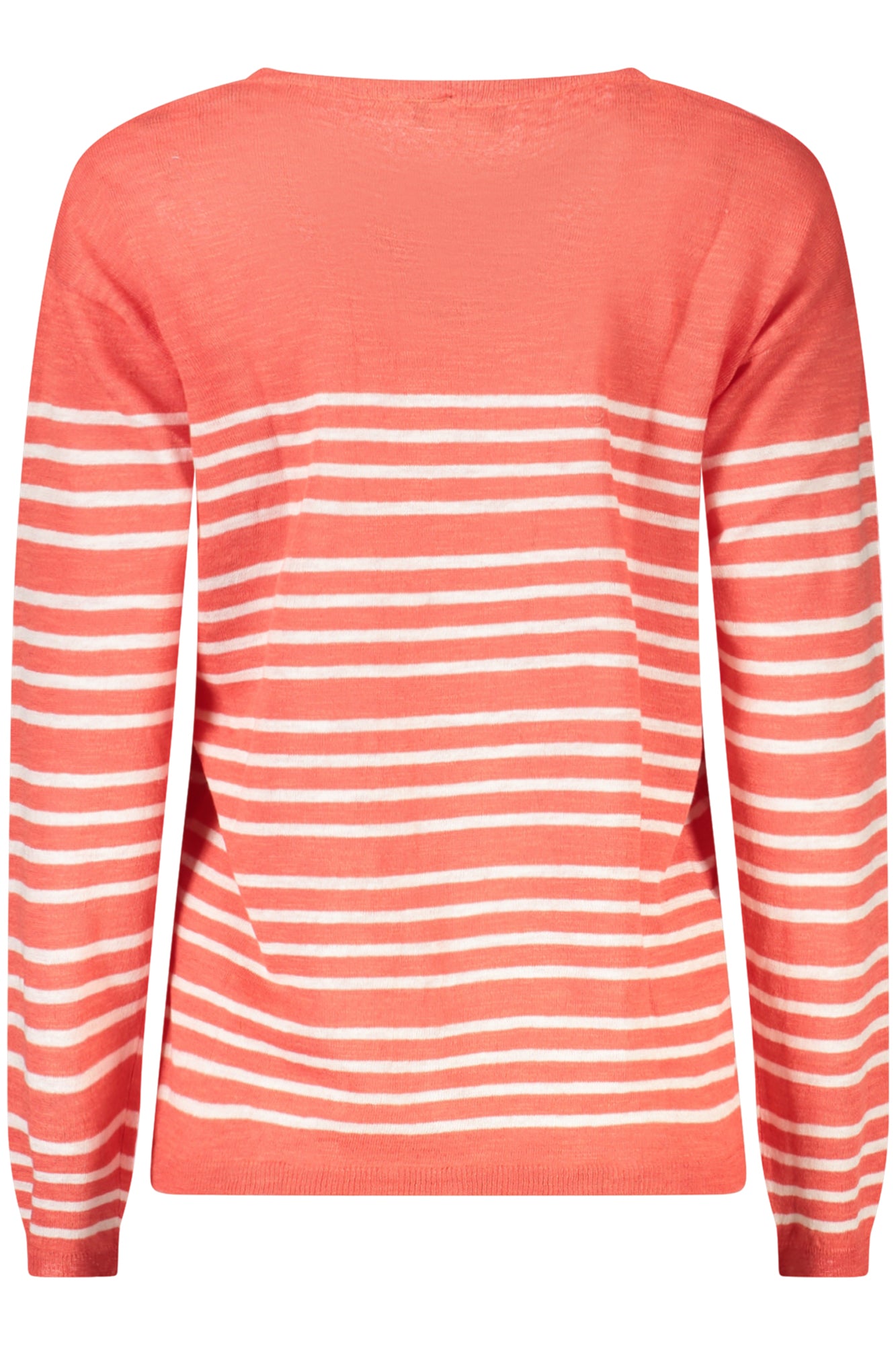 NORTH SAILS Women Jumper - Red
