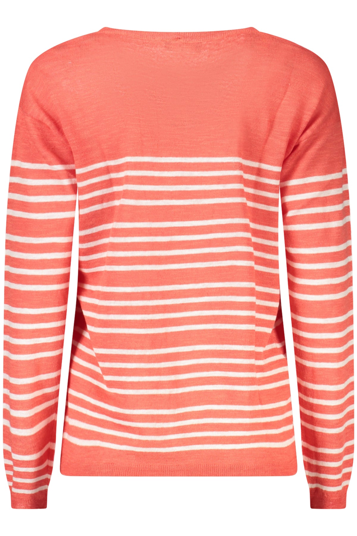 NORTH SAILS Women Jumper - Red