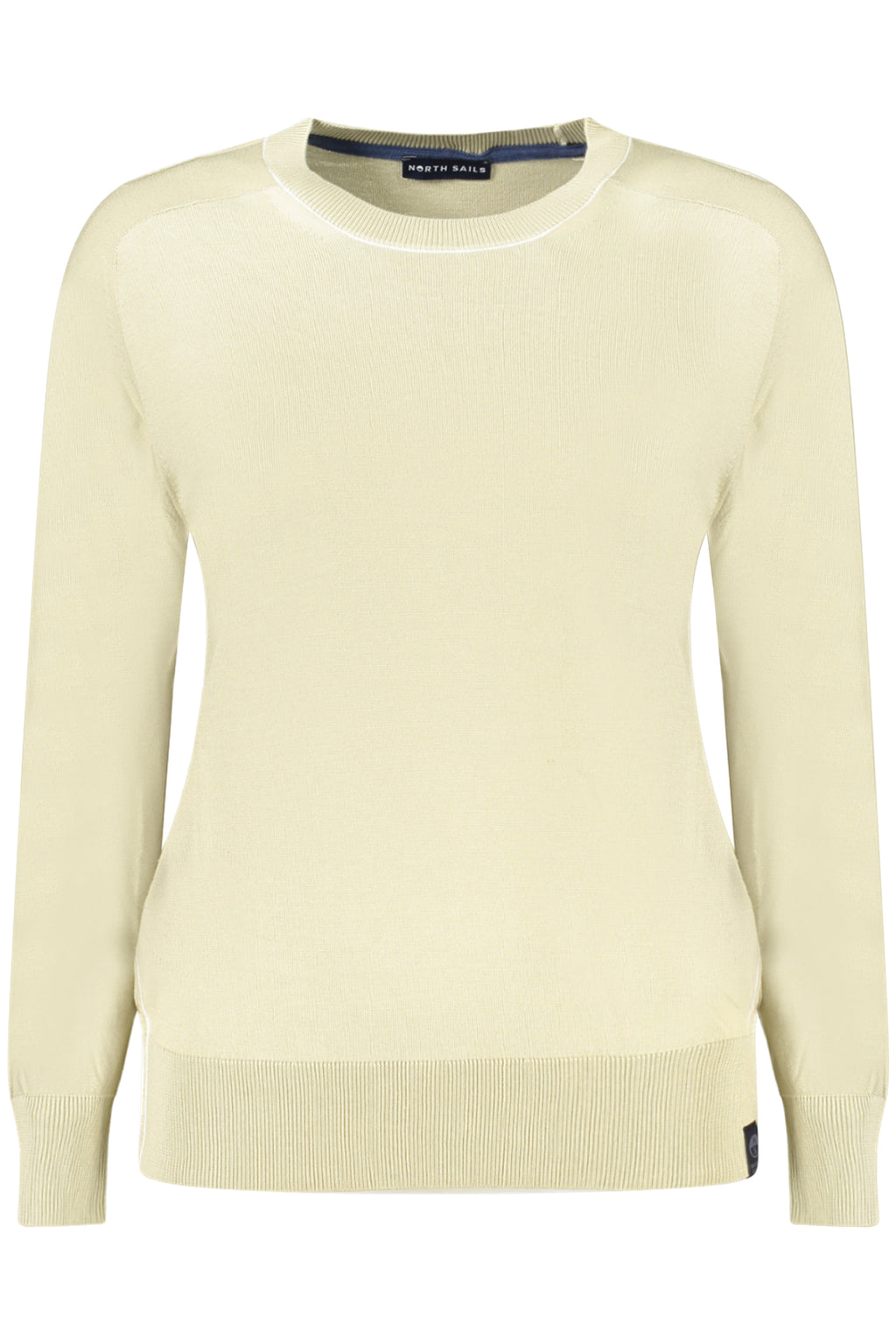 NORTH SAILS Women Jumper - Green