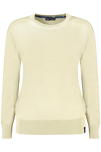 NORTH SAILS Women Jumper - Green