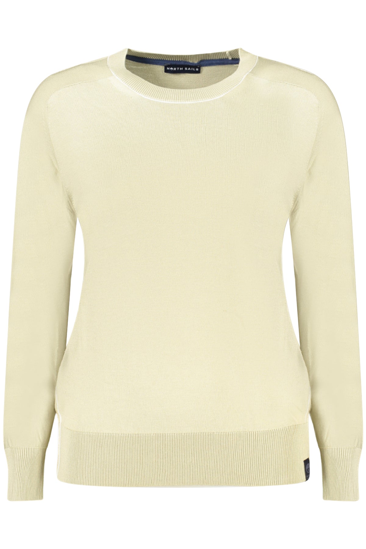 NORTH SAILS Women Jumper - Green