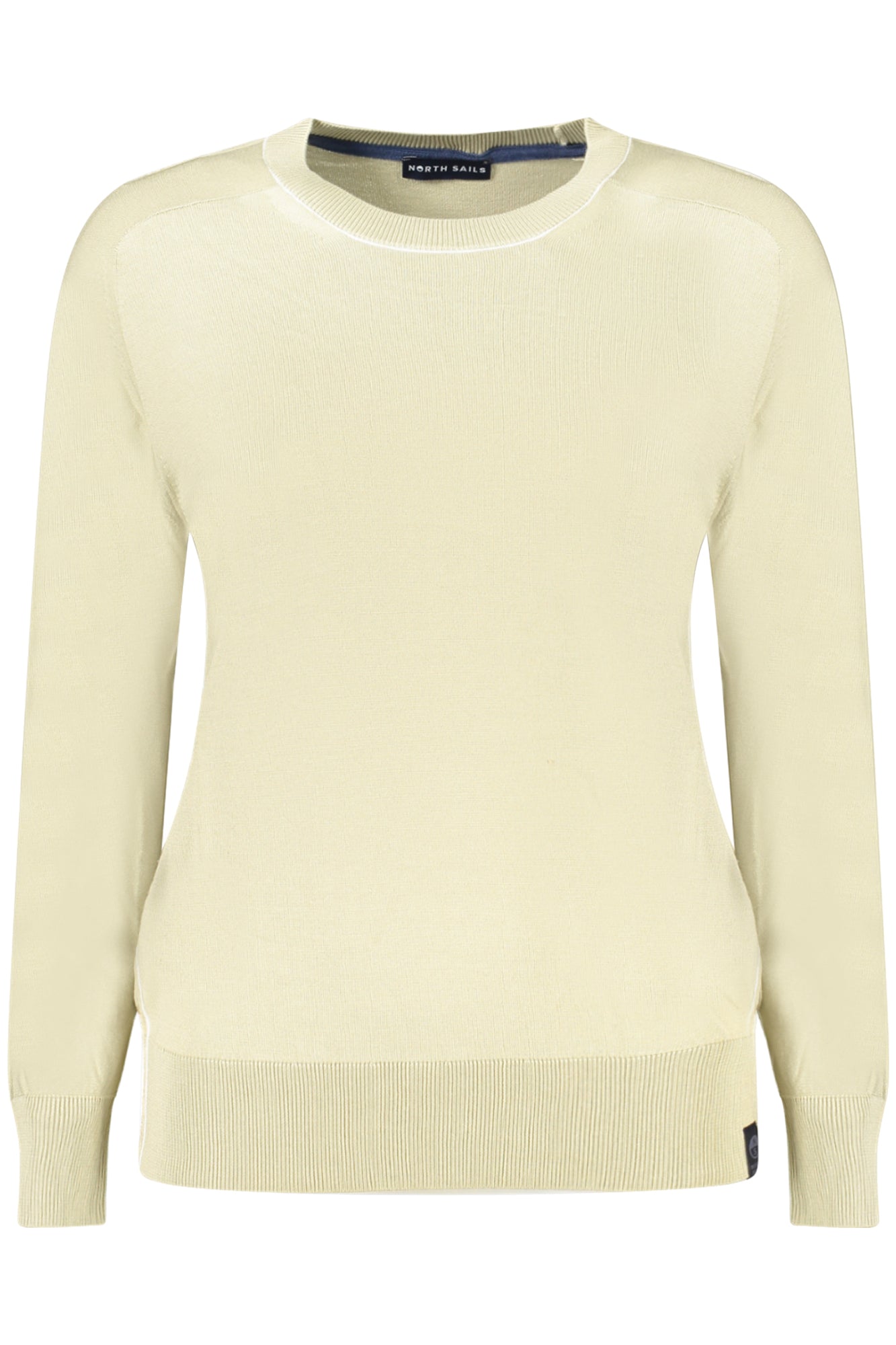 NORTH SAILS Women Jumper - Green