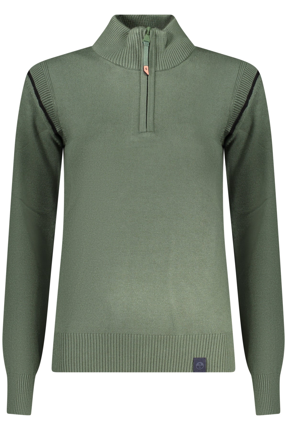 NORTH SAILS Women Jumper - Green