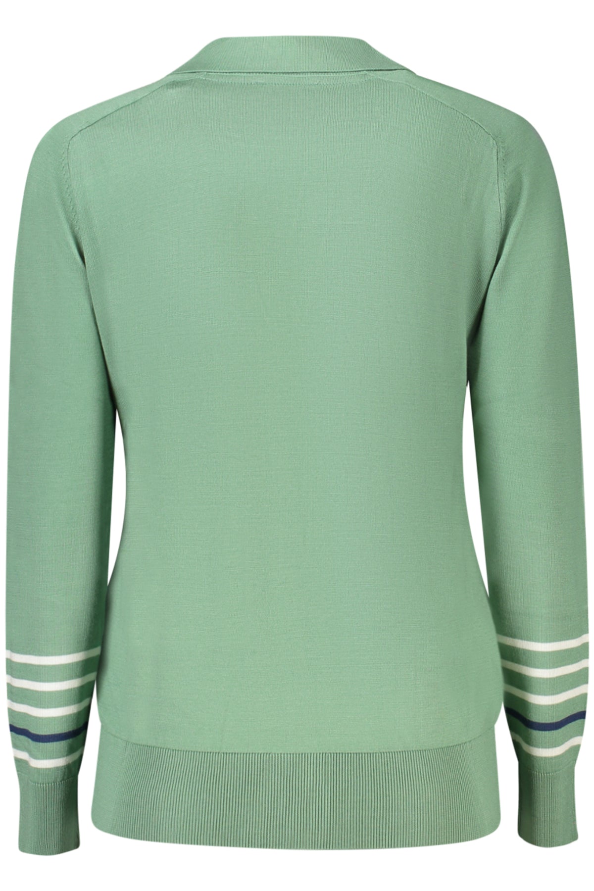 NORTH SAILS Women Jumper - Green