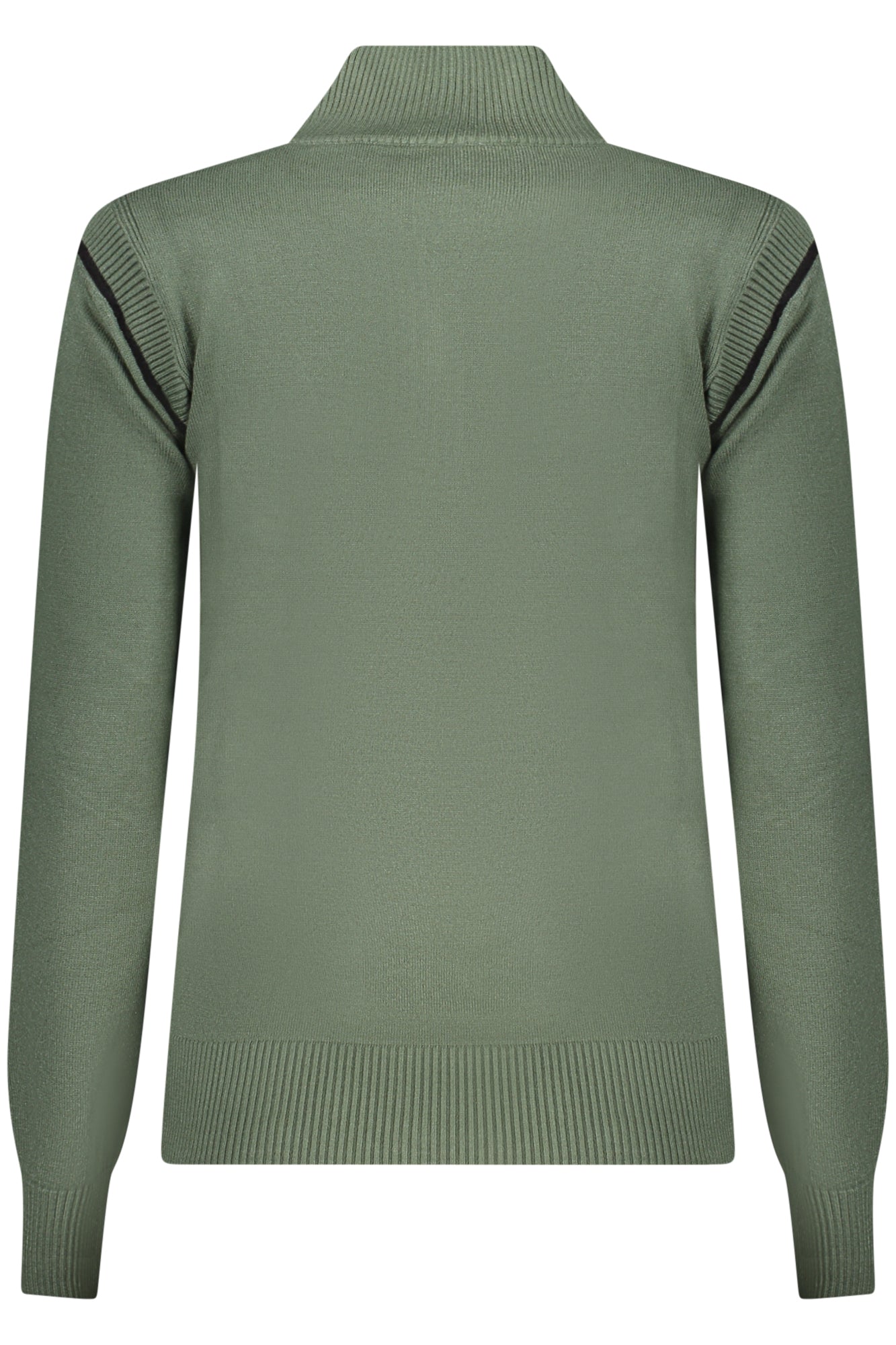 NORTH SAILS Women Jumper - Green