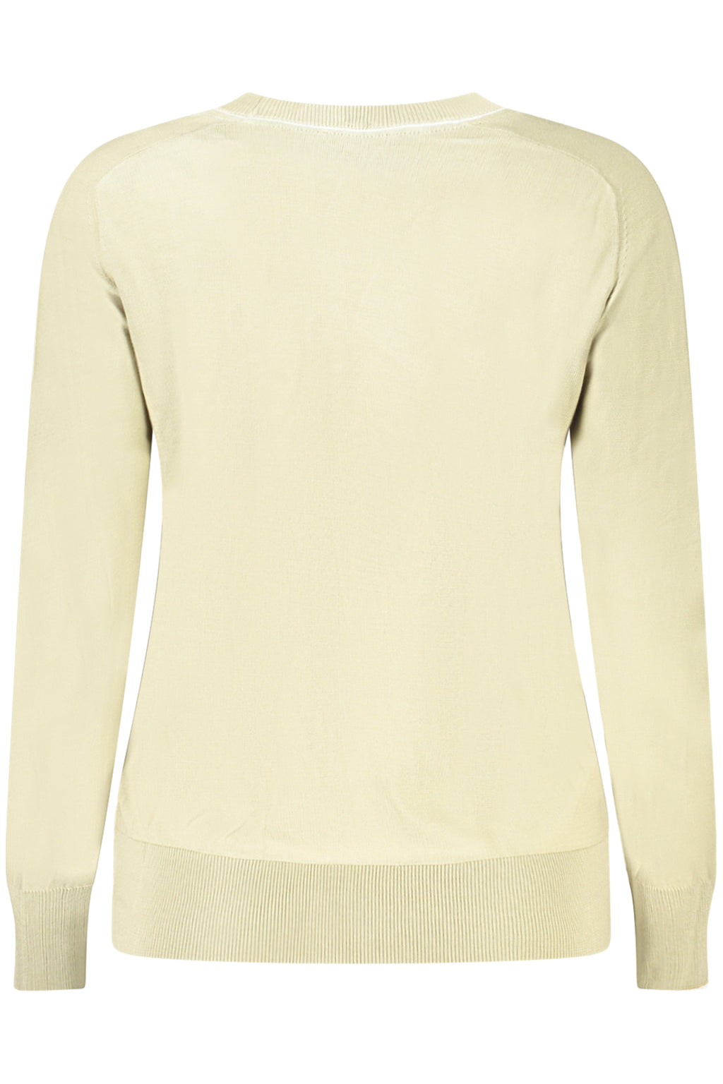NORTH SAILS Women Jumper - Green