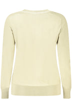NORTH SAILS Women Jumper - Green