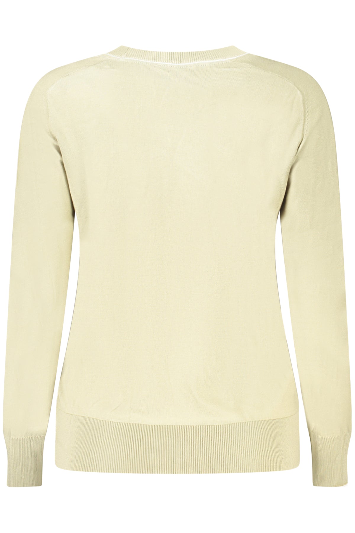 NORTH SAILS Women Jumper - Green