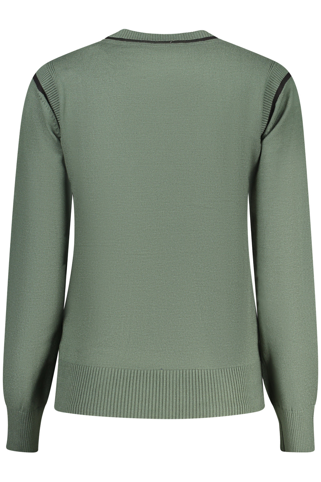 NORTH SAILS Women Jumper - Green