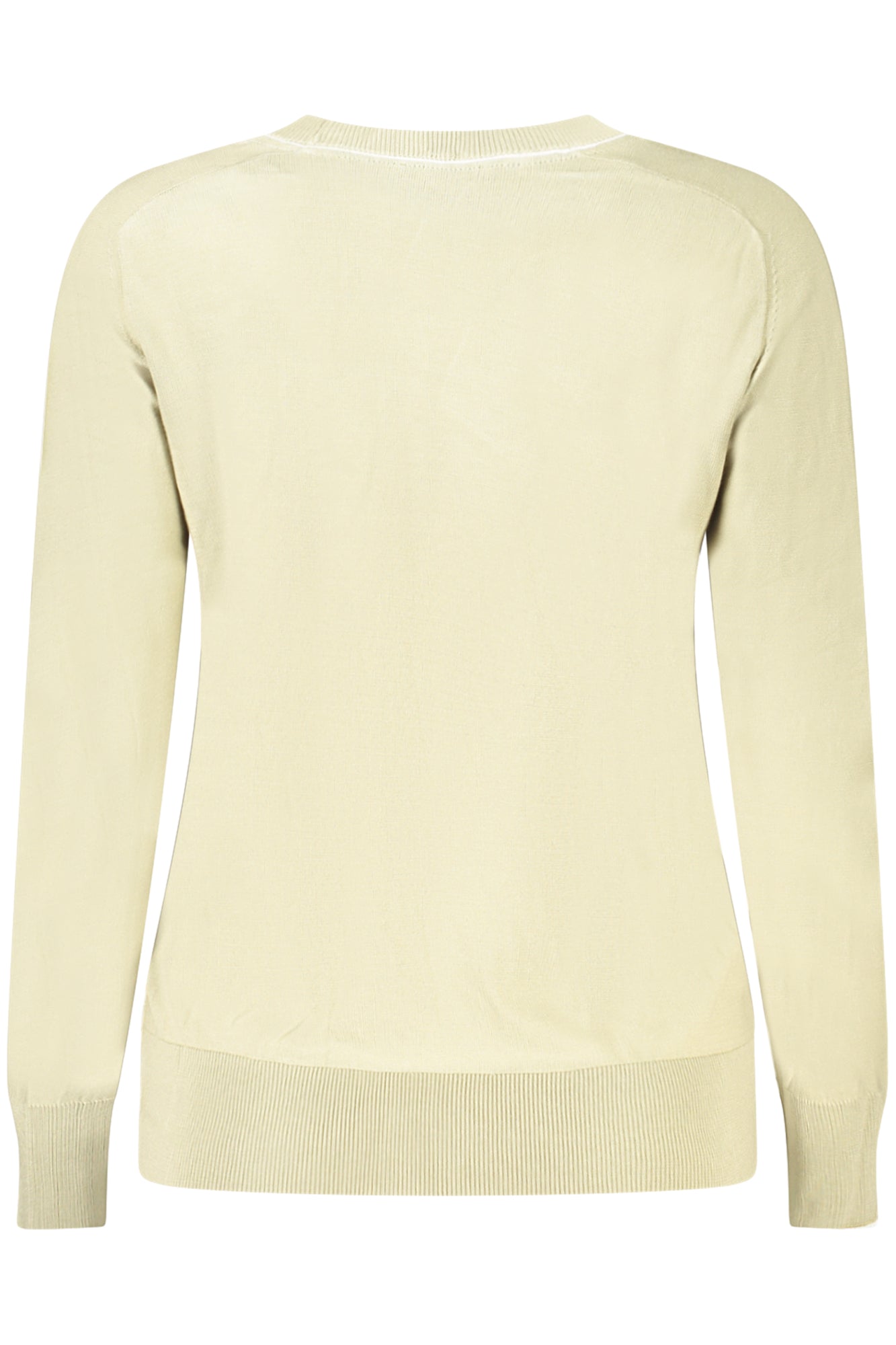 NORTH SAILS Women Jumper - Green
