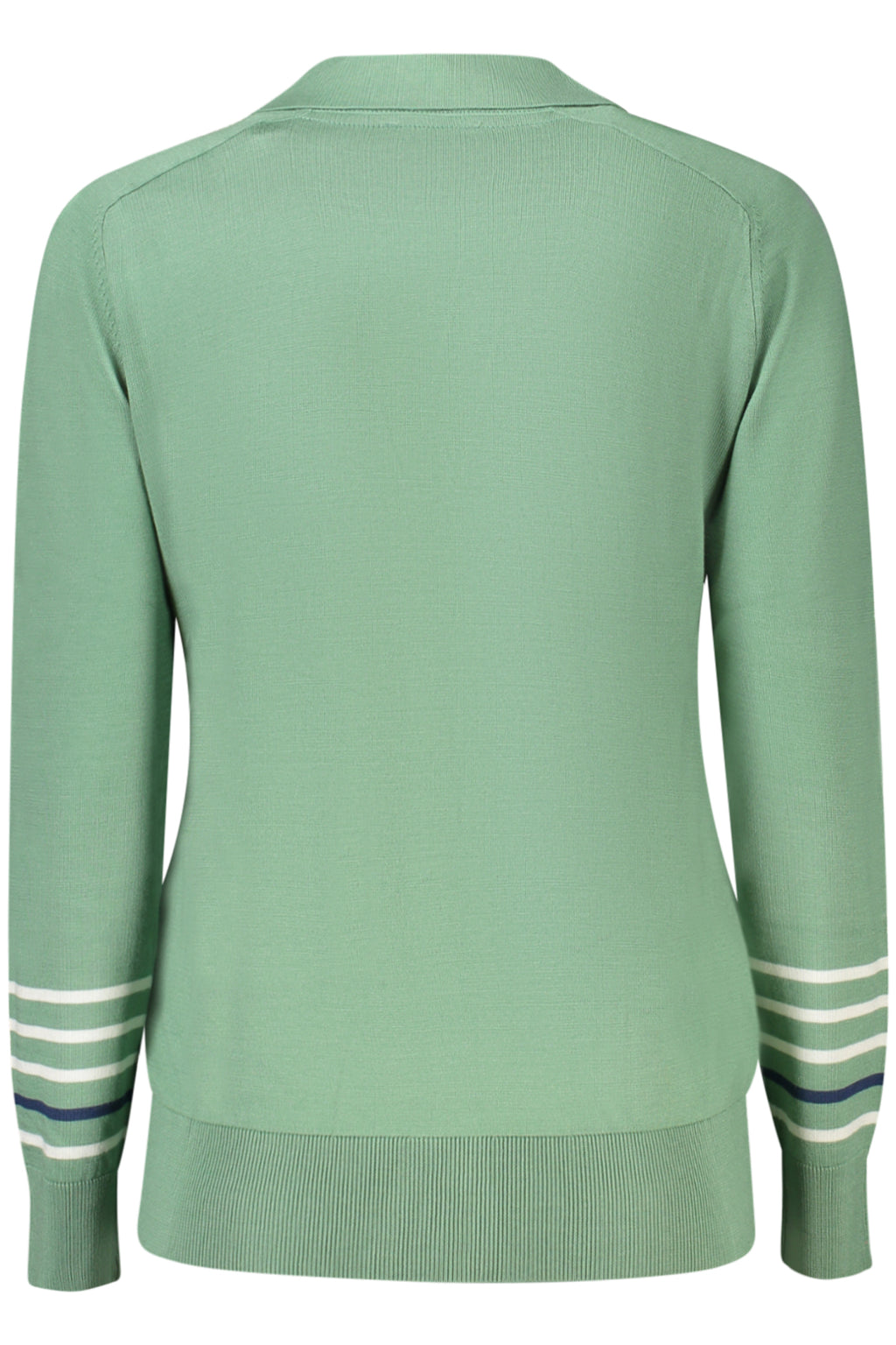 NORTH SAILS Women Jumper - Green