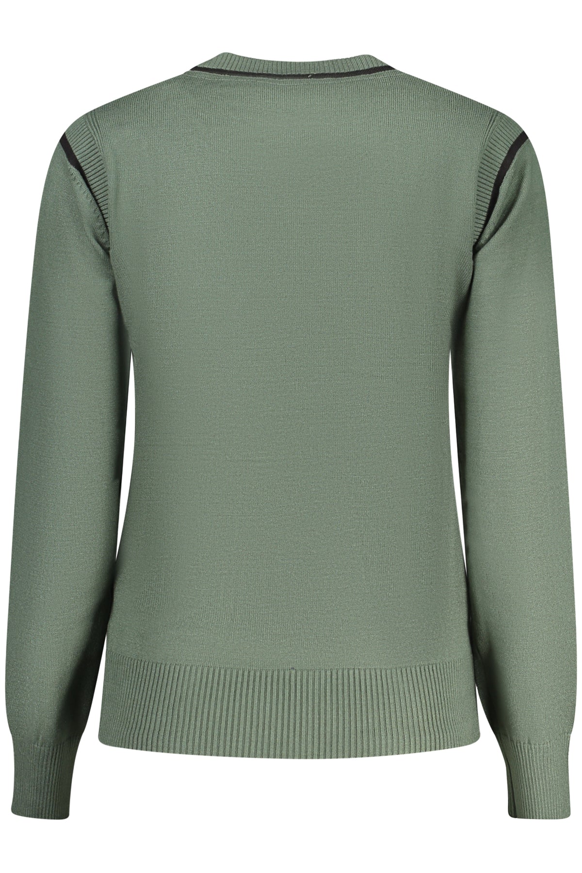 NORTH SAILS Women Jumper - Green