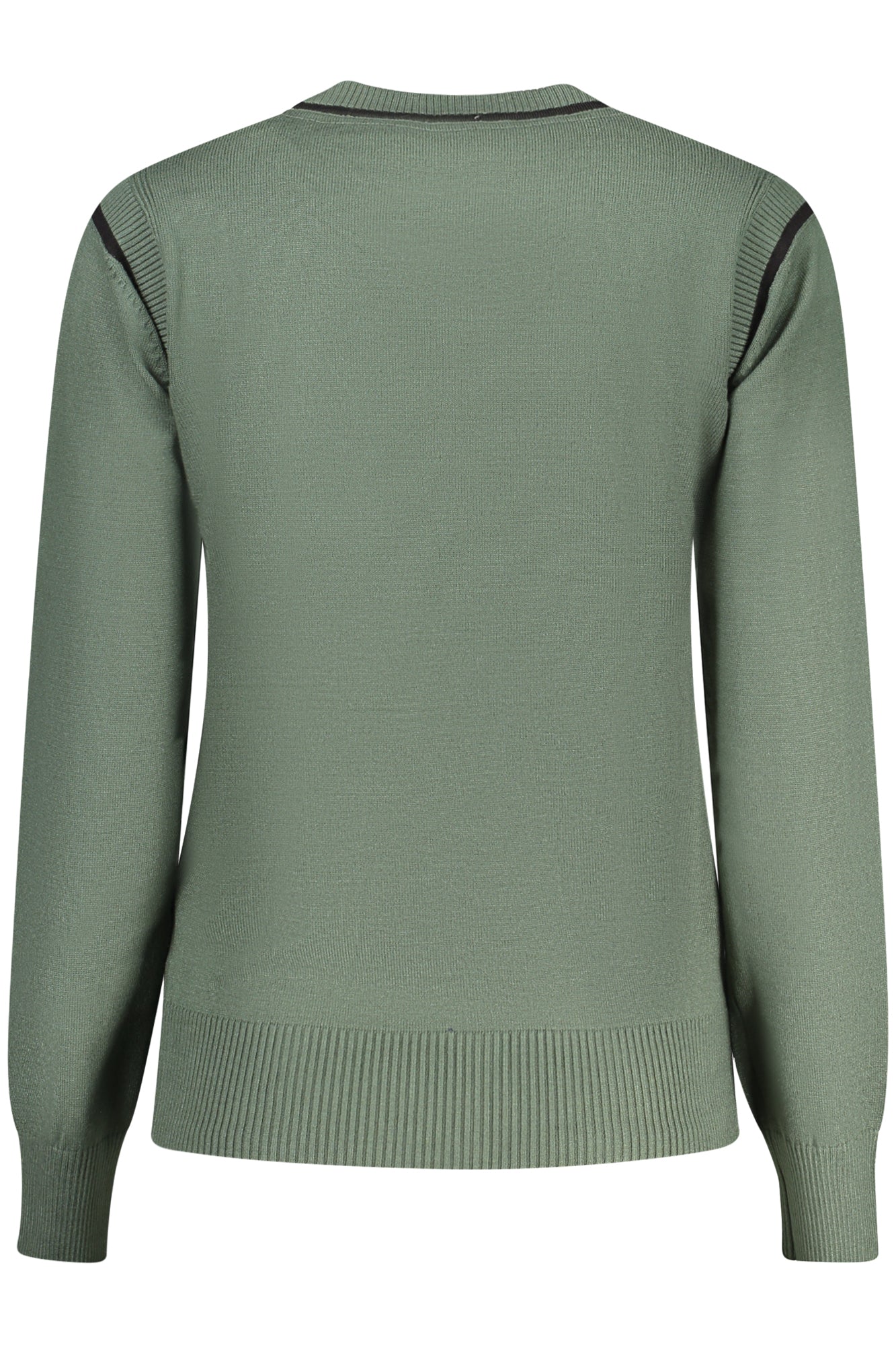 NORTH SAILS Women Jumper - Green