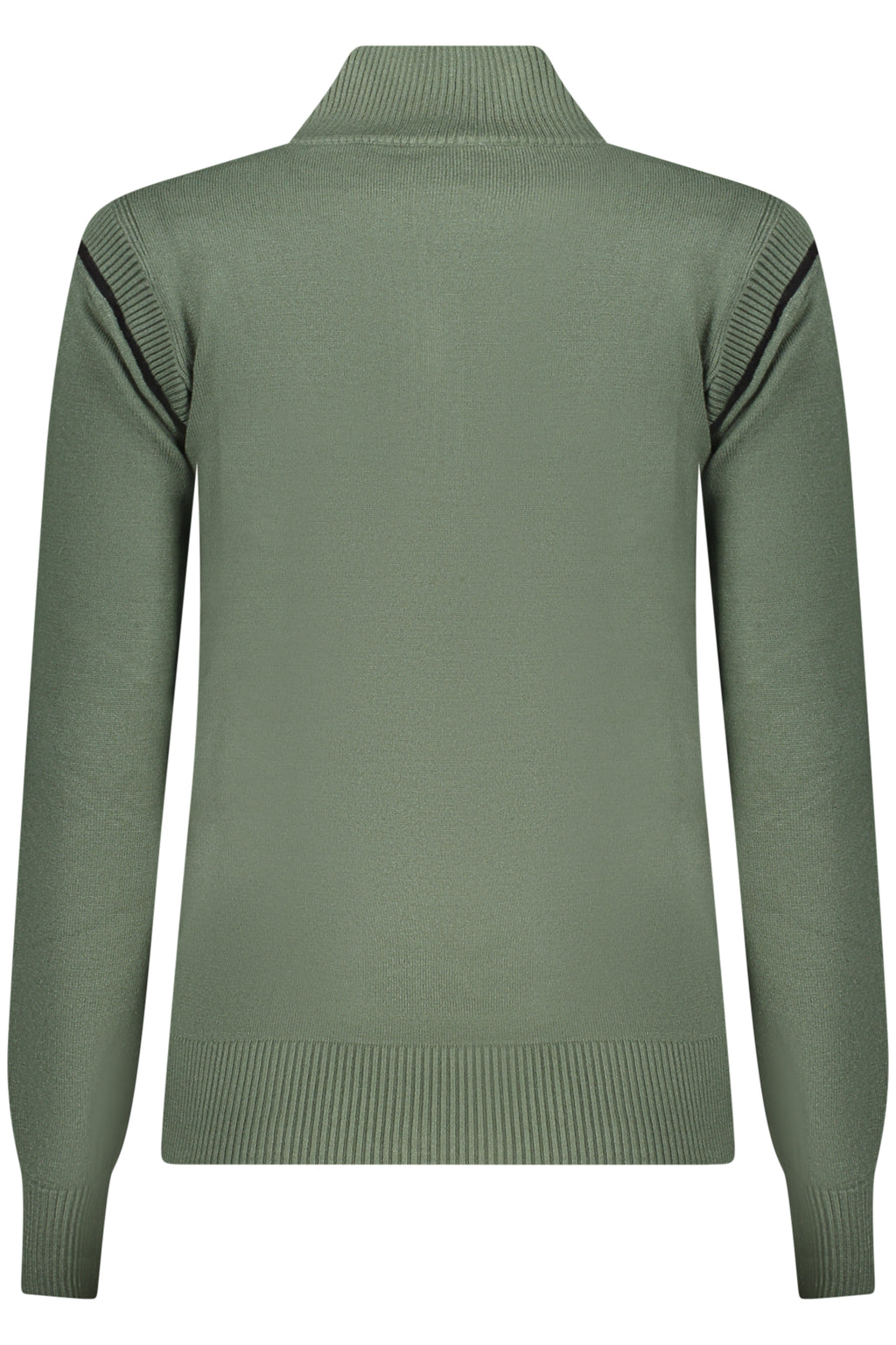 NORTH SAILS Women Jumper - Green