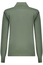NORTH SAILS Women Jumper - Green