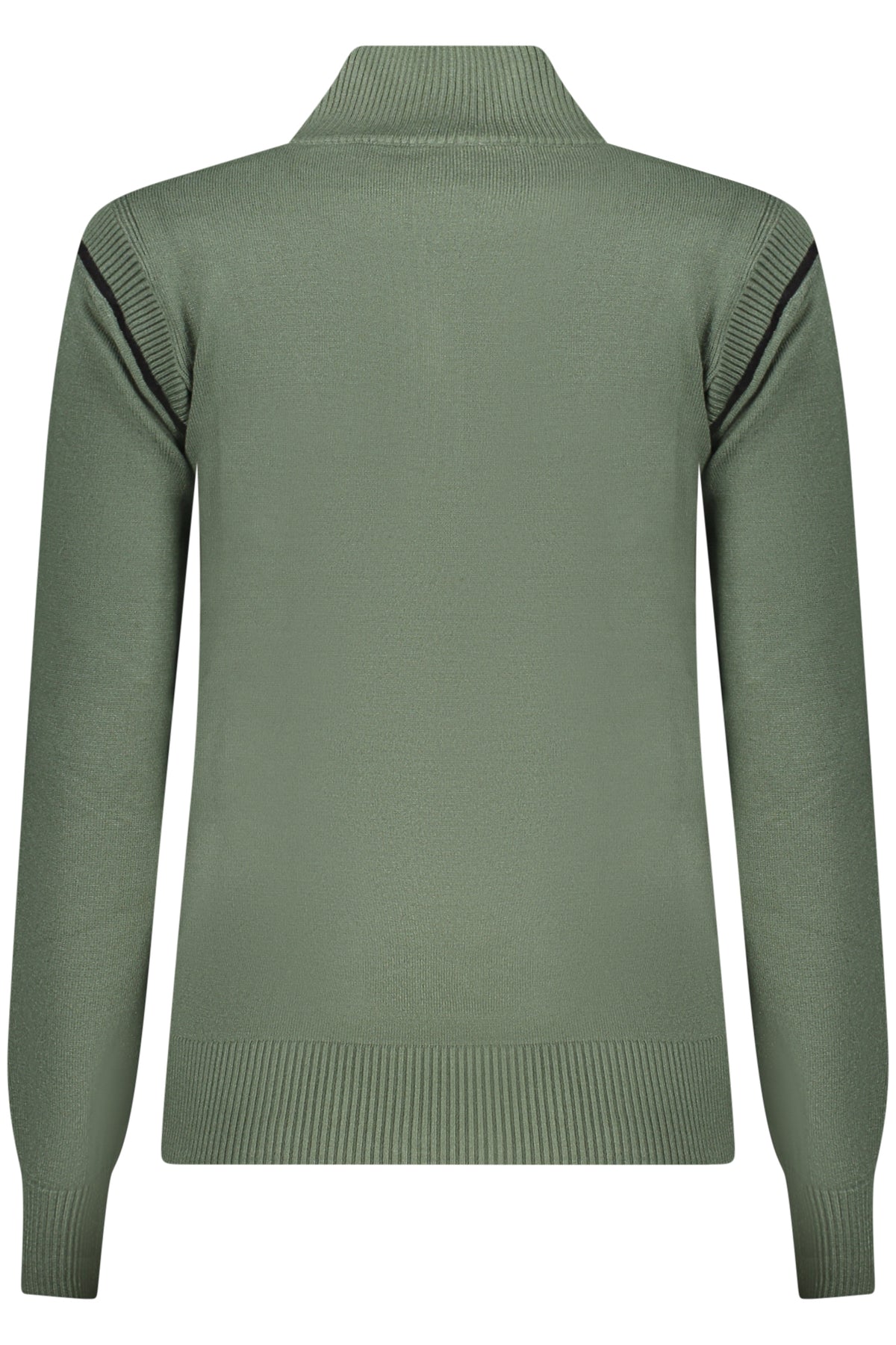 NORTH SAILS Women Jumper - Green