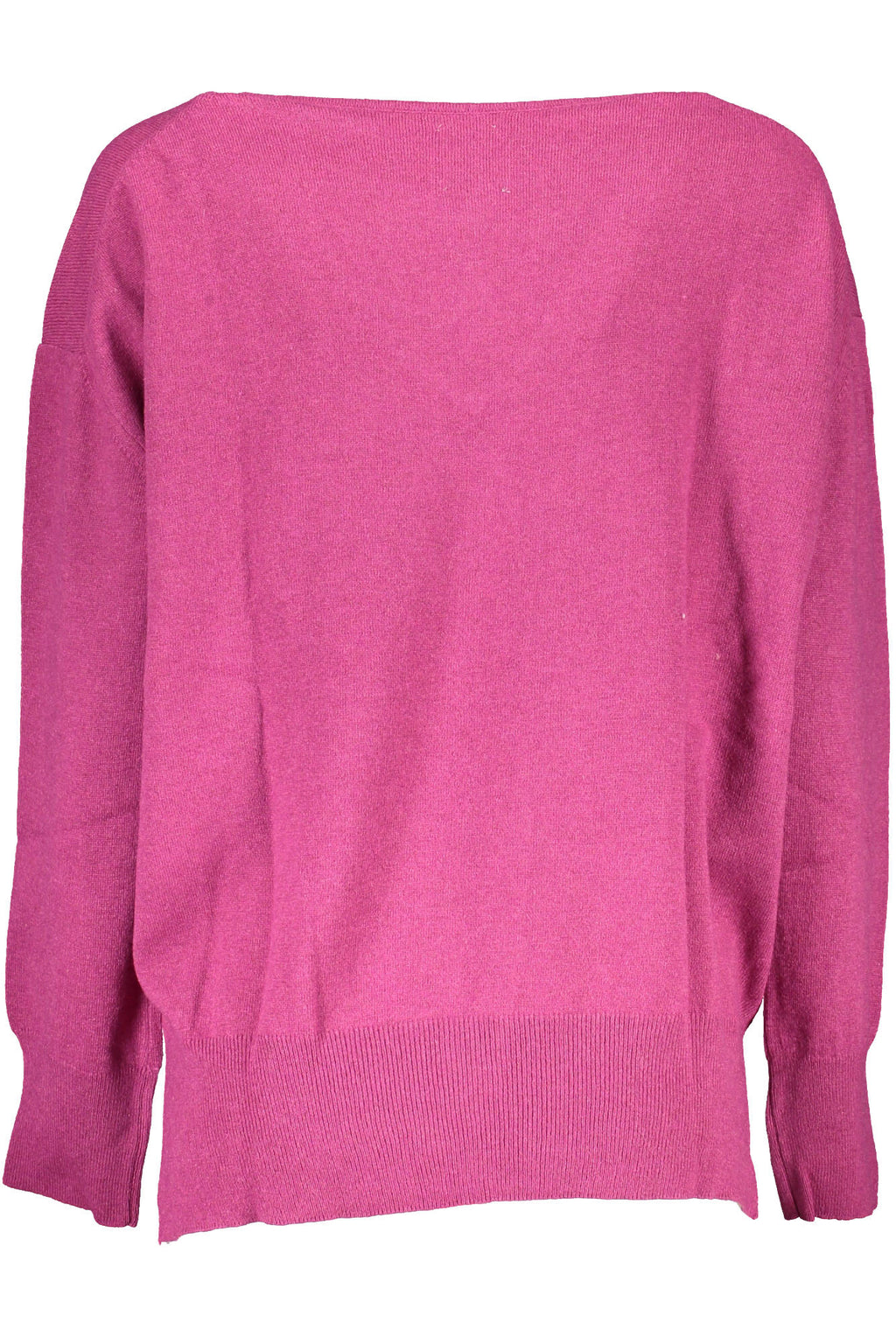 NORTH SAILS Women Jumper - Purple