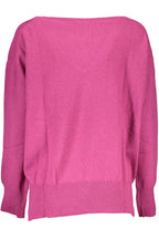 NORTH SAILS Women Jumper - Purple