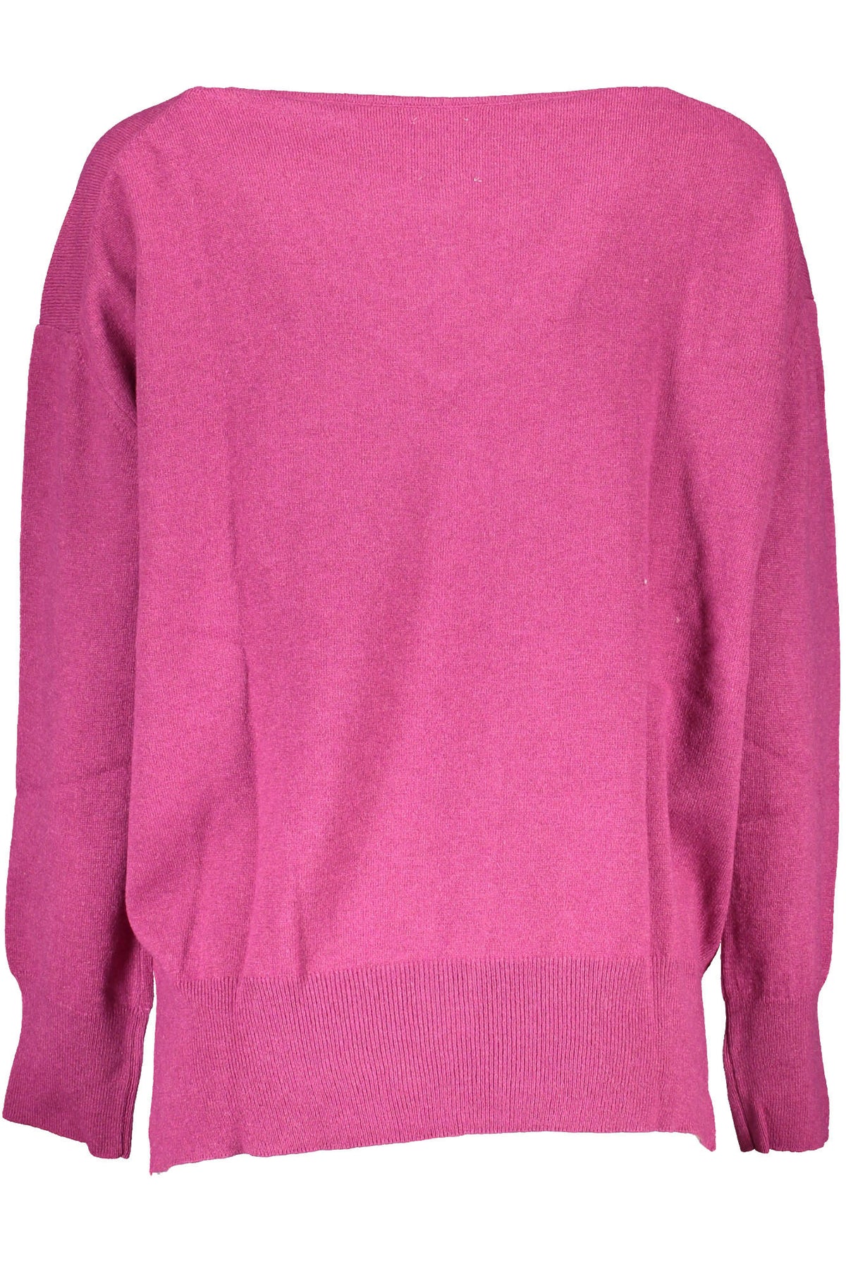NORTH SAILS Women Jumper - Purple