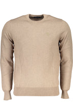 NORTH SAILS Men Jumper - Beige